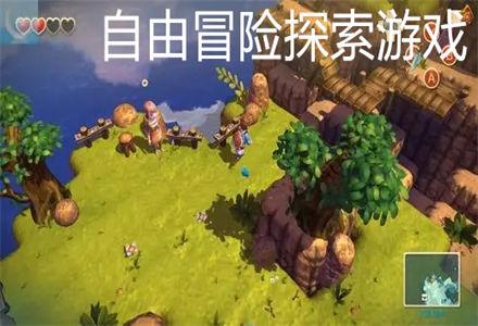 抖音分享的作品不见了怎么办